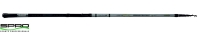 SPRO Troutmaster Sbirolino Tele 3.60M Olta Kamışı