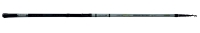 SPRO Troutmaster Sbirolino Tele 3.60M Olta Kamışı