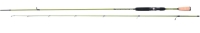 SPRO Troutmaster Trema Trout 240UL 2-8G LRF Kamışı