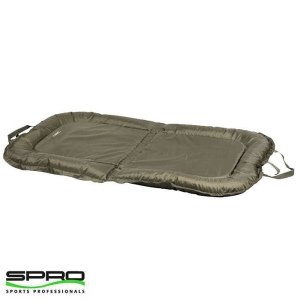 SPRO Unhooking Mat 115