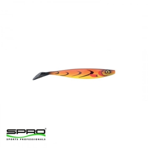 SPRO Wob 2.0 12Cm FD Silikon Yem 1/1