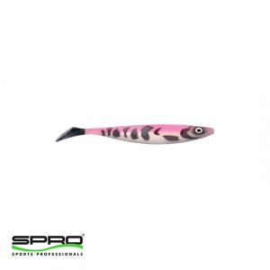 SPRO Wob 2.0 12Cm PK Silikon Yem 1/1