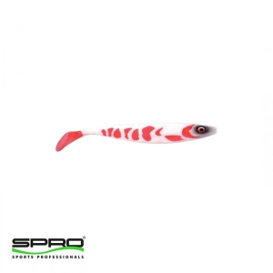 SPRO Wob 2.0 12Cm SK Silikon Yem 1/1