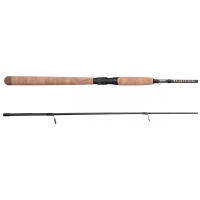 SPRO Xrossover 2.10M ML Spin Olta Kamışı