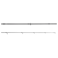 SPRO Xrossover 2.10M ML Spin Olta Kamışı