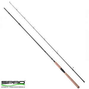 SPRO Xrossover 2.70M 30-80G XH  Spin Olta Kamışı