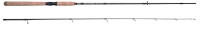 SPRO Xrossover 2.70M 10-30G M Spin Olta Kamışı