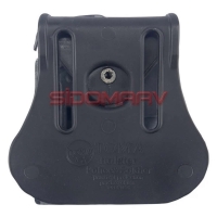 Toma Beretta F92 Polimer Silah Kılıfı