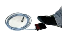 Trap Makinası Otomatik PC 75 12V Singe Stack 