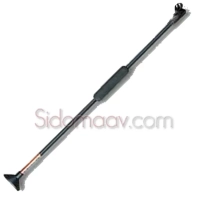 Üfleme Tabancası Nişangahlı M025 12"
