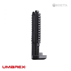 UMAREX Beretta CX4 Storm Havalı Tüfek Şarjörü