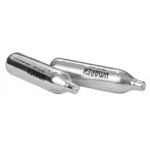 Umarex CO2 Havalı Silah Tüpü 12 Gram