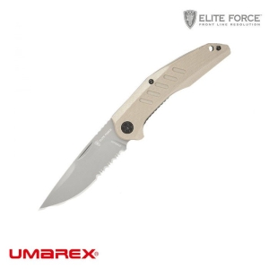 UMAREX Elite Force EF160 Çakı