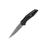 UMAREX Elite Force EF161 Çakı