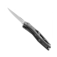 UMAREX Elite Force EF161 Çakı