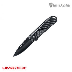 UMAREX Elite Force EF162 Çakı