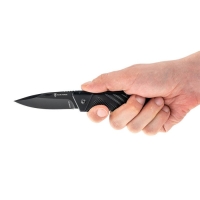 UMAREX Elite Force EF162 Çakı