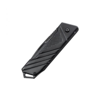UMAREX Elite Force EF162 Çakı