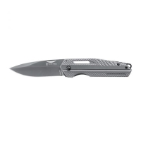 UMAREX Elite Force EF163 Çakı