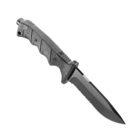 UMAREX Elite Force EF703 5 Parça Bıçak Seti