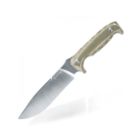 UMAREX Elite Force EF706 Bıçak