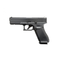 UMAREX Glock 17 Gen5 4,5MM Havalı Tabanca