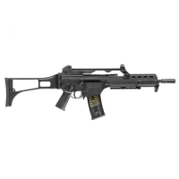 UMAREX Heckler & Koch G36K Milspec GBB V2 Airsoft