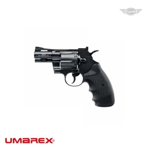 UMAREX Legends 357 Magnum 2.5'' 6mm Airsoft Tabanca