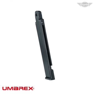 UMAREX  Makarov 4,5MM Havalı Tabanca Şarjörü