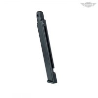 UMAREX  Makarov 4,5MM Havalı Tabanca Şarjörü