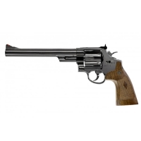 UMAREX Smith&Wesson M29 3/8'' 4,5MM Havalı Tabanca