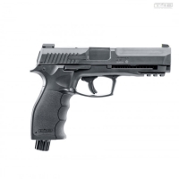 UMAREX T4E TP50 .50 Havalı Tabanca