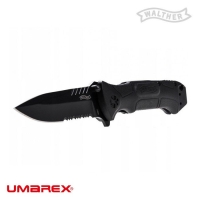 UMAREX Walther BTK 2 Çakı