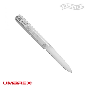 UMAREX Walther GFT Çakı