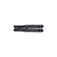 UMAREX Walther Multitool GMT150 Çok Amaçlı Çakı