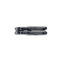 UMAREX Walther Multitool GMT150 Çok Amaçlı Çakı