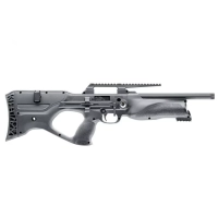 UMAREX Walther Reign 5,5MM Havalı Tüfek - Sağ El