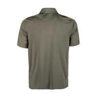 VAV  Breatlac-02 Polo Yaka Tişört Haki M