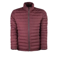 VAV Easytouch-01 Su Geçirmez Mont Bordo XXL