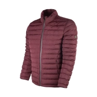 VAV Easytouch-01 Su Geçirmez Mont Bordo XXL