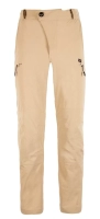 VAV Flextac 12 Outdoor Pantolon Bej XL
