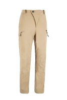 VAV Flextac 12 Outdoor Pantolon Bej XL