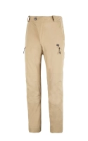 VAV Flextac 12 Outdoor Pantolon Bej XL