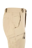 VAV Flextac 12 Outdoor Pantolon Bej XL