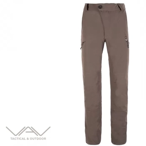 VAV Flextac 12 Outdoor Pantolon Haki XS