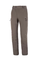 VAV Flextac 12 Outdoor Pantolon Haki XS
