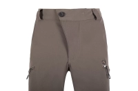 VAV Flextac 12 Outdoor Pantolon Haki XS
