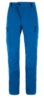 VAV Flextac 12 Outdoor Pantolon Mavi XXS