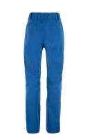 VAV Flextac 12 Outdoor Pantolon Mavi XXS