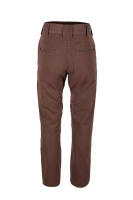 VAV Hidden-11 Pantolon Kahverengi XXXL